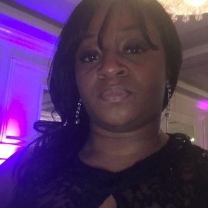 Meet your Posher, Tamara